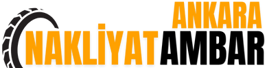 Adıyaman Uşak Ambar